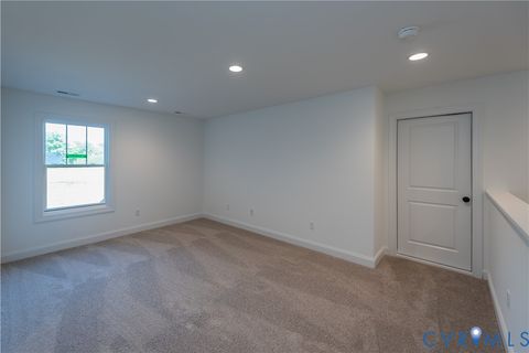 Tiny photo for 8776 Hope Farm Lane, Mechanicsville, VA 23111 (MLS # 2527395)