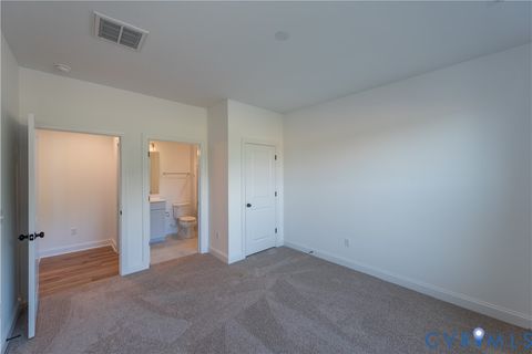 Tiny photo for 8776 Hope Farm Lane, Mechanicsville, VA 23111 (MLS # 2527395)