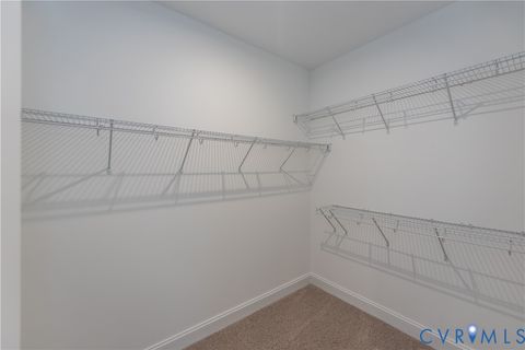 Tiny photo for 8776 Hope Farm Lane, Mechanicsville, VA 23111 (MLS # 2527395)