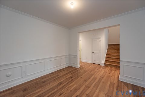 Tiny photo for 8776 Hope Farm Lane, Mechanicsville, VA 23111 (MLS # 2527395)