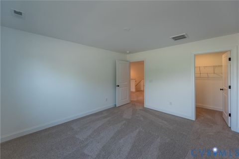 Tiny photo for 8776 Hope Farm Lane, Mechanicsville, VA 23111 (MLS # 2527395)