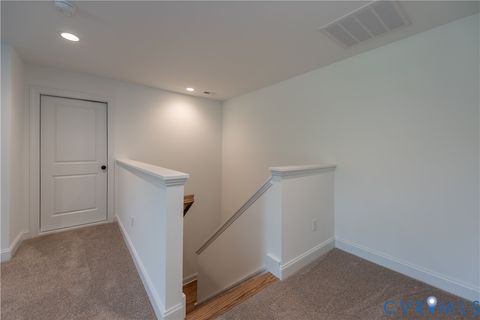 Tiny photo for 8776 Hope Farm Lane, Mechanicsville, VA 23111 (MLS # 2527395)