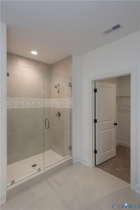 Tiny photo for 8776 Hope Farm Lane, Mechanicsville, VA 23111 (MLS # 2527395)