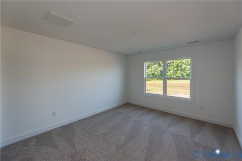 Tiny photo for 8776 Hope Farm Lane, Mechanicsville, VA 23111 (MLS # 2527395)