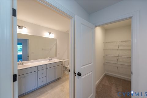 Tiny photo for 8776 Hope Farm Lane, Mechanicsville, VA 23111 (MLS # 2527395)