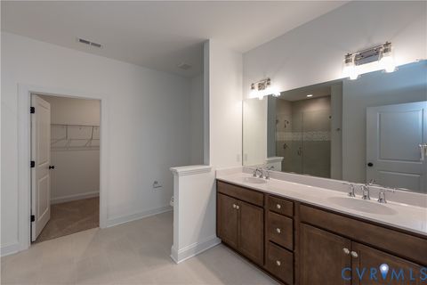 Tiny photo for 8776 Hope Farm Lane, Mechanicsville, VA 23111 (MLS # 2527395)
