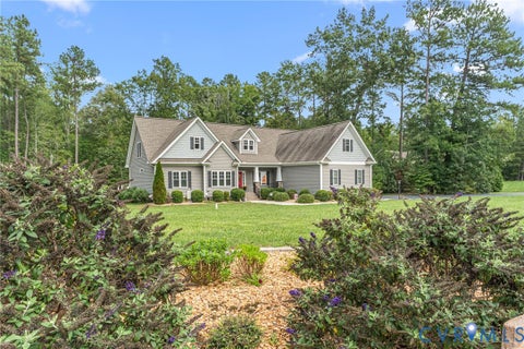 Photo for 6446 Chestnut Church Road