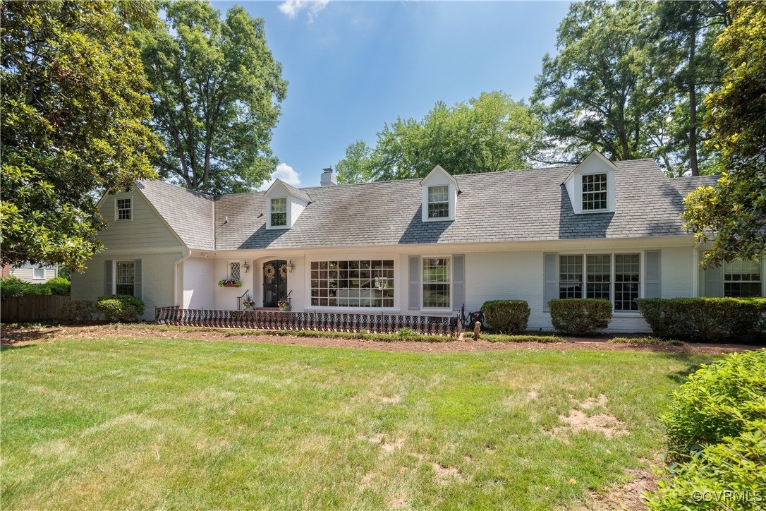 9603 River Road