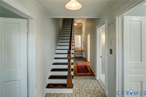 Tiny photo for 6452 W River Road, Columbia, VA 23038 (MLS # 2627893)