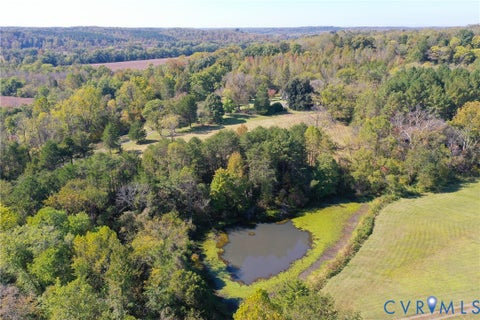 Tiny photo for 6452 W River Road, Columbia, VA 23038 (MLS # 2627893)