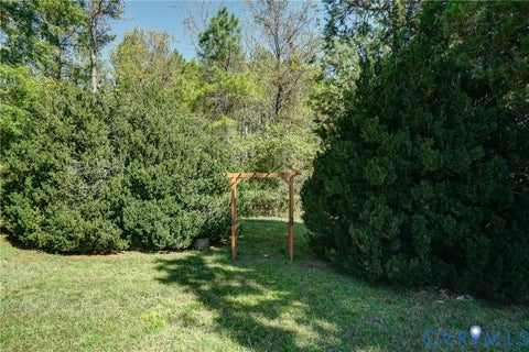 Tiny photo for 6452 W River Road, Columbia, VA 23038 (MLS # 2627893)