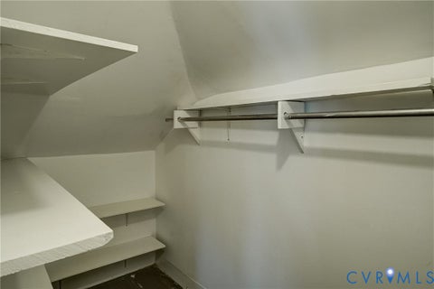 Tiny photo for 6452 W River Road, Columbia, VA 23038 (MLS # 2627893)
