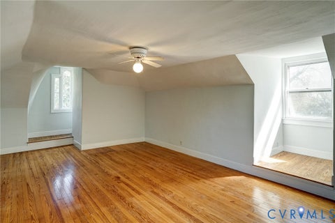 Tiny photo for 6452 W River Road, Columbia, VA 23038 (MLS # 2627893)
