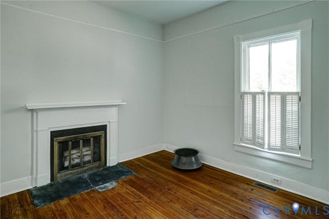 Tiny photo for 6452 W River Road, Columbia, VA 23038 (MLS # 2627893)