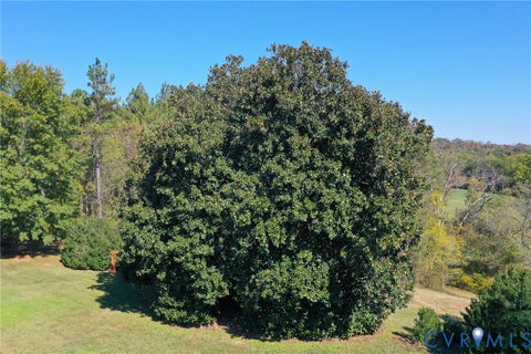 Tiny photo for 6452 W River Road, Columbia, VA 23038 (MLS # 2627893)