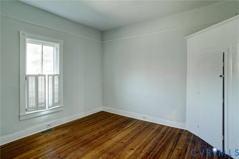 Tiny photo for 6452 W River Road, Columbia, VA 23038 (MLS # 2627893)