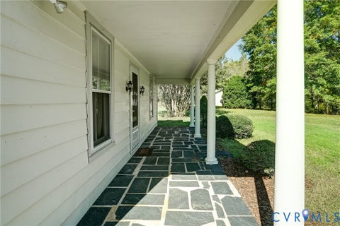 Tiny photo for 6452 W River Road, Columbia, VA 23038 (MLS # 2627893)