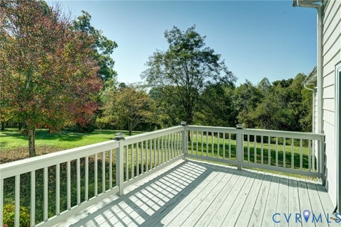 Tiny photo for 6452 W River Road, Columbia, VA 23038 (MLS # 2627893)