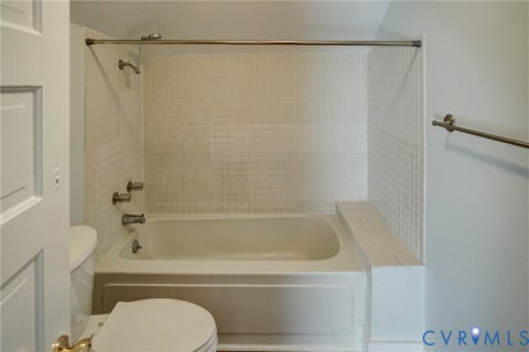 Tiny photo for 6452 W River Road, Columbia, VA 23038 (MLS # 2627893)