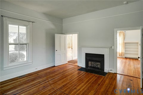 Tiny photo for 6452 W River Road, Columbia, VA 23038 (MLS # 2627893)