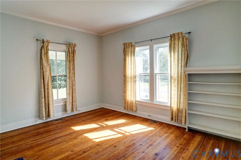 Tiny photo for 6452 W River Road, Columbia, VA 23038 (MLS # 2627893)