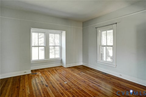 Tiny photo for 6452 W River Road, Columbia, VA 23038 (MLS # 2627893)