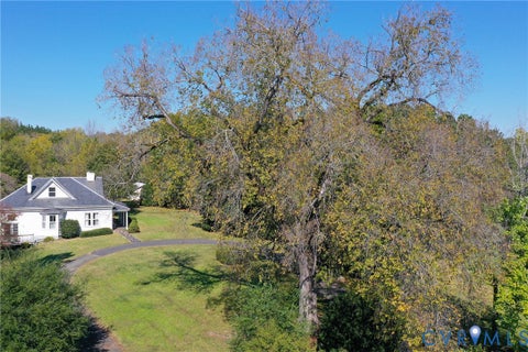 Tiny photo for 6452 W River Road, Columbia, VA 23038 (MLS # 2627893)