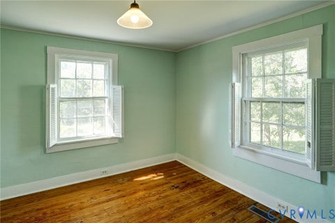 Tiny photo for 6452 W River Road, Columbia, VA 23038 (MLS # 2627893)