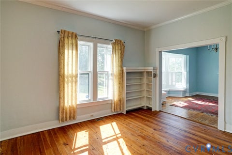 Tiny photo for 6452 W River Road, Columbia, VA 23038 (MLS # 2627893)