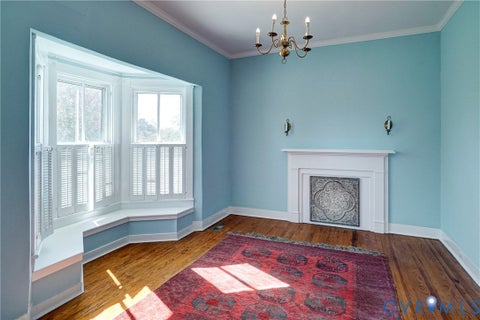 Tiny photo for 6452 W River Road, Columbia, VA 23038 (MLS # 2627893)