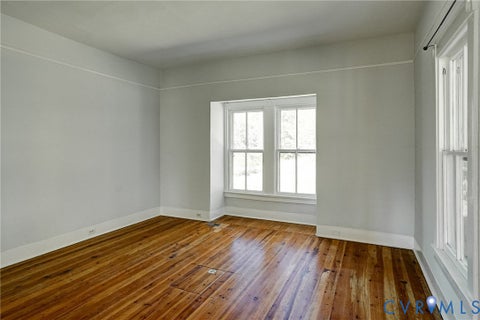 Tiny photo for 6452 W River Road, Columbia, VA 23038 (MLS # 2627893)