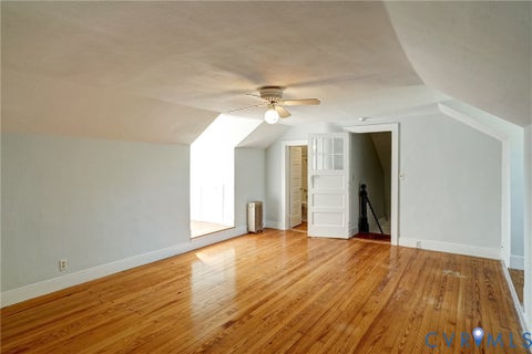 Tiny photo for 6452 W River Road, Columbia, VA 23038 (MLS # 2627893)