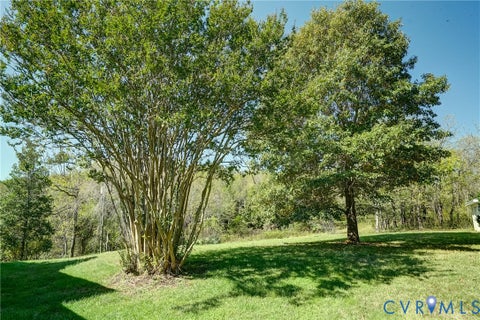 Tiny photo for 6452 W River Road, Columbia, VA 23038 (MLS # 2627893)