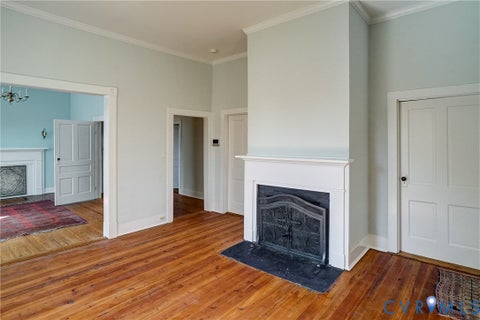 Tiny photo for 6452 W River Road, Columbia, VA 23038 (MLS # 2627893)