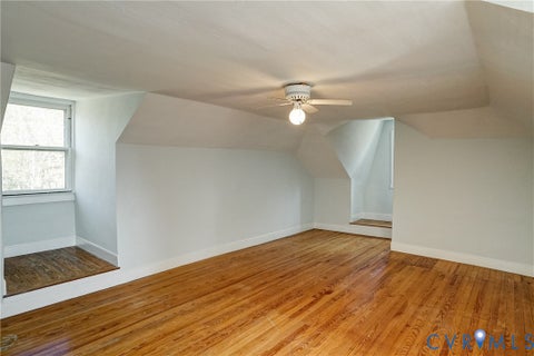 Tiny photo for 6452 W River Road, Columbia, VA 23038 (MLS # 2627893)
