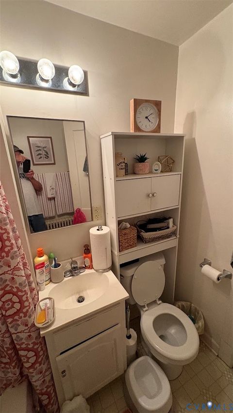 Tiny photo for 919 W Osborn Road, Farmville, VA 23901 (MLS # 2614135)