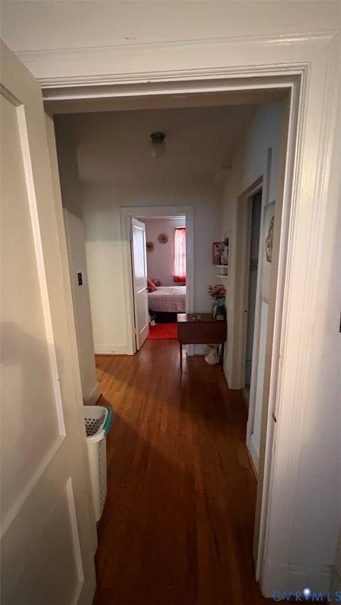 Tiny photo for 919 W Osborn Road, Farmville, VA 23901 (MLS # 2614135)