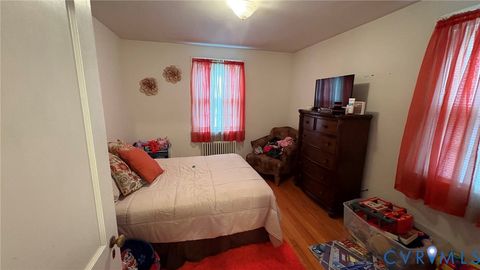 Tiny photo for 919 W Osborn Road, Farmville, VA 23901 (MLS # 2614135)