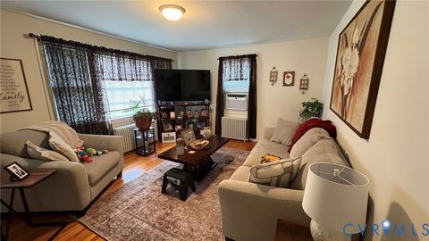 Tiny photo for 919 W Osborn Road, Farmville, VA 23901 (MLS # 2614135)