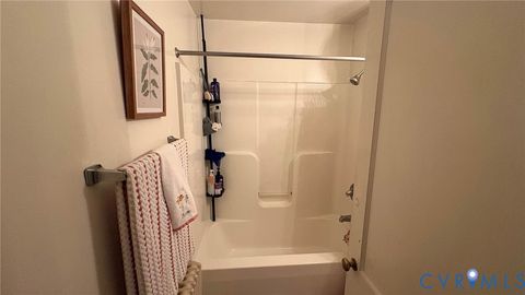 Tiny photo for 919 W Osborn Road, Farmville, VA 23901 (MLS # 2614135)