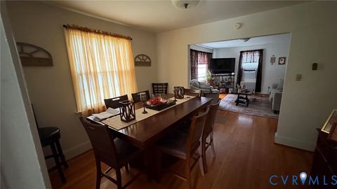 Tiny photo for 919 W Osborn Road, Farmville, VA 23901 (MLS # 2614135)