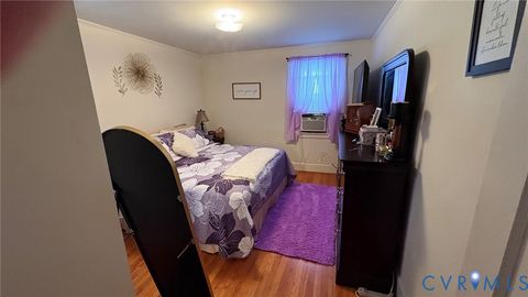 Tiny photo for 919 W Osborn Road, Farmville, VA 23901 (MLS # 2614135)