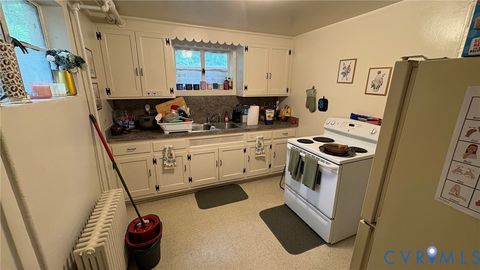 Tiny photo for 919 W Osborn Road, Farmville, VA 23901 (MLS # 2614135)
