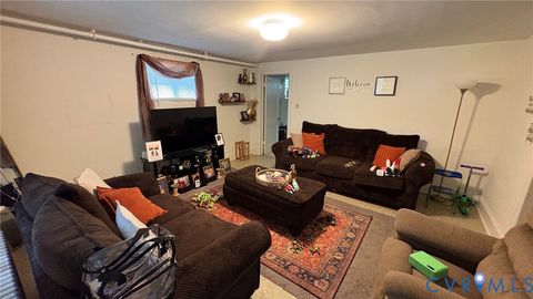 Tiny photo for 919 W Osborn Road, Farmville, VA 23901 (MLS # 2614135)