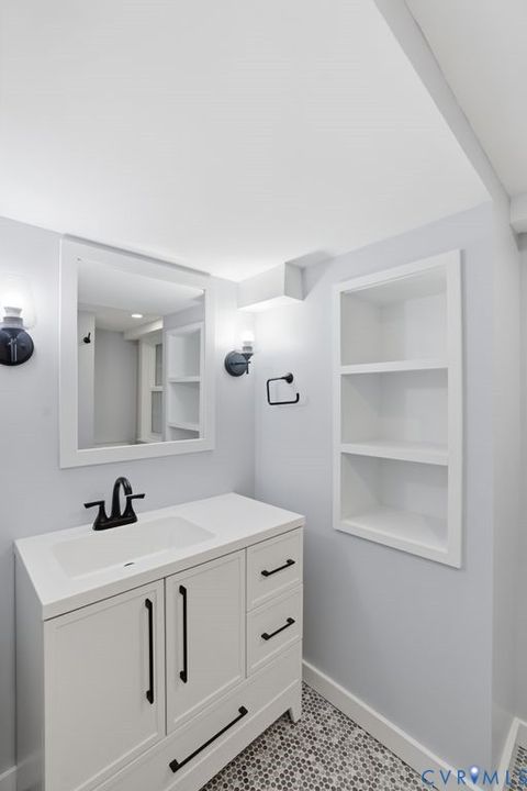 Tiny photo for 6009 S Crestwood Avenue, Henrico, VA 23226 (MLS # 2612919)