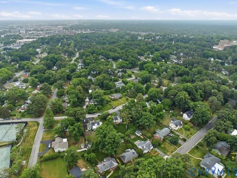 Tiny photo for 6009 S Crestwood Avenue, Henrico, VA 23226 (MLS # 2612919)