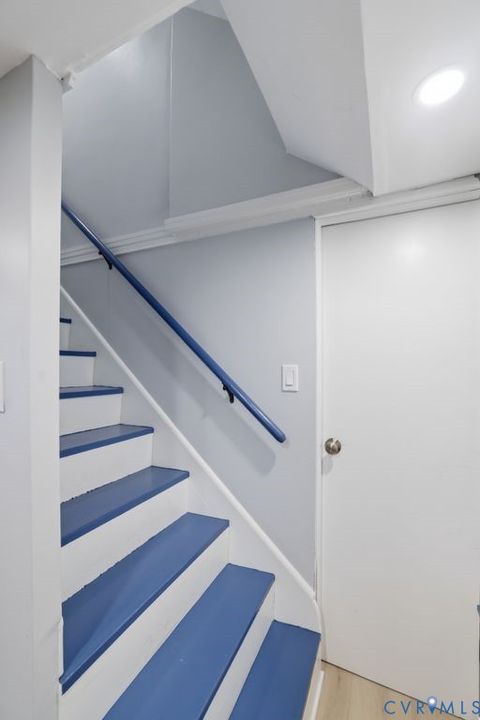 Tiny photo for 6009 S Crestwood Avenue, Henrico, VA 23226 (MLS # 2612919)