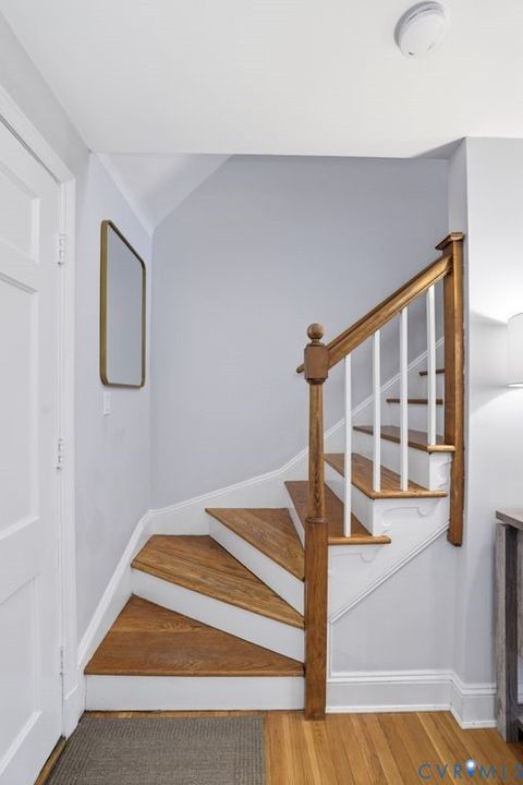 Tiny photo for 6009 S Crestwood Avenue, Henrico, VA 23226 (MLS # 2612919)