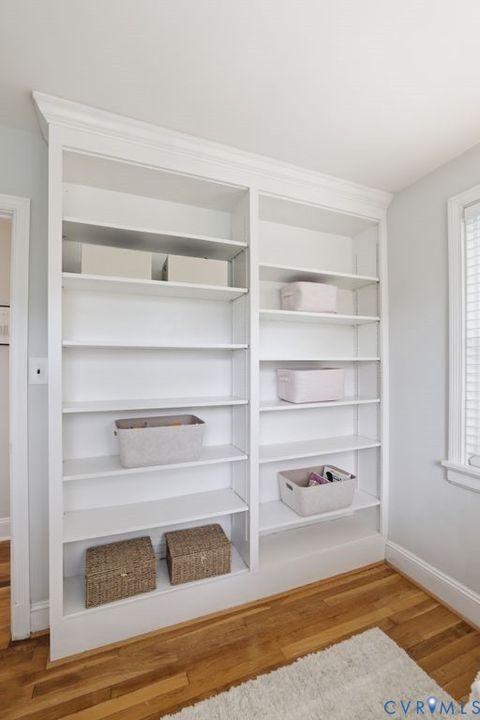 Tiny photo for 6009 S Crestwood Avenue, Henrico, VA 23226 (MLS # 2612919)