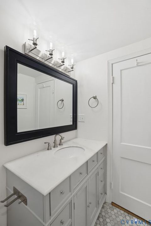 Tiny photo for 6009 S Crestwood Avenue, Henrico, VA 23226 (MLS # 2612919)